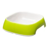 Ferplast Glam Medium Melamin Mama Kabı Yeşil 1200ml - 1