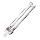 Eheim Reeflex Yedek Lamba UV500 9W - 1