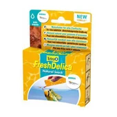 Tetra Fresh Delica Krill 48gr - 1