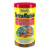 Tetra Rubin Pul Yem 1000ml - 1