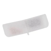 Ferplast Ares Otomatik Su Şelalesi thumbnail 5