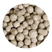 Eheim Filter Media Substrat Pro 5Lt - 2