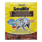 Tetra TetraMin 12gr - 1