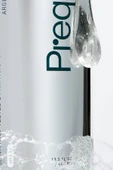 Prequel Gleanser Glycerin Yüz ve Vücut İçin Temizleyici 400ML - 4