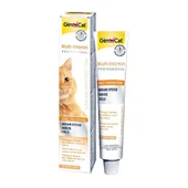 Gimcat MultiVitamin Paste 20gr - 1