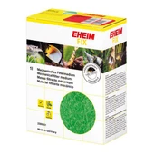 Eheim Filter Media Fix 1Lt Filtre Malzemesi - 1