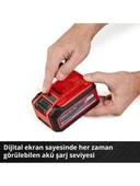 Einhell 18V 5-8Ah Multi-Ah PXC Plus Akü - 4511600 - 4