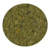 Tetra Phyll Kova Bitkisel Pul Yem 10Lt - 2050gr - 2