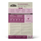 Acana Kitten First Feast Tavuklu ve Balıklı Yavru Kedi Maması 1,8Kg - 2