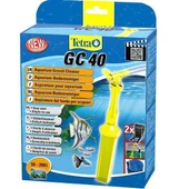 Tetra GC 40 Dip Sifonu - 1