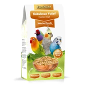 Eurogold Yulaf Tohumu 150gr - 1