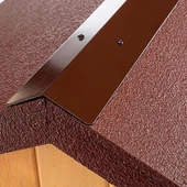 Ferplast Domus Köpek Kulübesi Small - 7