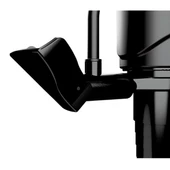 Tetra Filter Jet 400 İç Filtre - 5