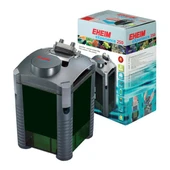 Eheim Experience 250 Dış Filtre 700Lt/H +Media - 1