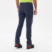 Millet FUSION XCS Pantolon Erkek  MIV9369 7317 thumbnail 4