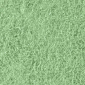 Fluval FX 4-5-6 İçin Phosphate Remover 3 Lü Paket - 2