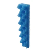 Fluval 406 407 Bio Foam Max Biyolojik Sünger 2li Paket - 3