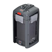 Eheim 2373 Professional 4+T 350T Dış Filtre thumbnail 2