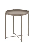 IKEA Gladom Tepsili Sehpa - 1