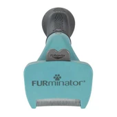 Furminator Longhair S Uzun Tüylü Kedi Tüy Toplama Tarağı - 3