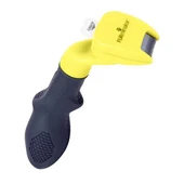 Furminator Shorthair XS Köpek Tüy Toplama Tarağı - 2