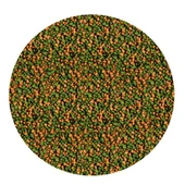 Tetra Micro Pellets 100 ml thumbnail 2