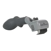 Furminator Kedi ve Köpek Ayarlanabilir Kıtık Açıcı - 2