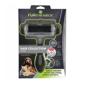 Furminator Kedi ve Köpek Tüy Toplayıcı Rulo - 4