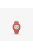 Decathlon Newfeel Kronometreli Saat - W200 S - 1