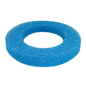 Eheim 2032/2034/2036 Sünger Set - 2