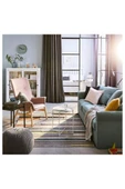 IKEA Gladom Tepsili Sehpa - 4
