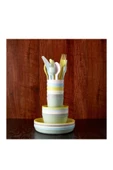 IKEA KALAS KASE PASTEL TONLAR 6 ADET - 5