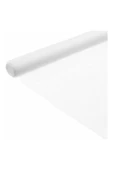 IKEA Stopp - Halı Kaydırmazı - Beyaz - 3