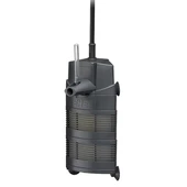 Eheim Aqua 60 İç Filtre - 2