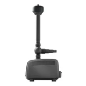 Eheim Pond Play 1500 1.4m 1500 L/h 15 W - 2