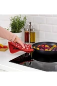 IKEA Fırın Eldiveni & Tutacak Takımı - 5