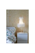 IKEA Malm Komodin, Beyaz - 6