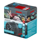 Eheim Stream On +9500 Sirkülasyon Dalga Motoru - 1