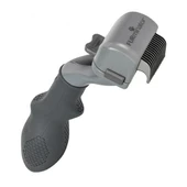 Furminator Kedi ve Köpek Ayarlanabilir Kıtık Açıcı - 3