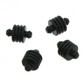 Eheim StreamON Dalga Motoru Dampers Seti 4lü - 1