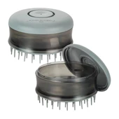 Furminator Kedi ve Köpek Banyo Fırçası - 3