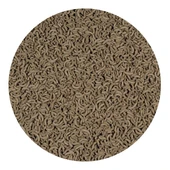 Tetra Reptomin Sticks Kova Kaplumbağa Yemi 10Lt - 2800gr thumbnail 2