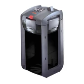 Eheim Professionel 5e 700 Wifi Dış Filtre 1850L/H - 2