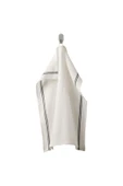 IKEA Hıldegun Kurulama Bezi Beyaz-mavi 80484008 - 1