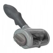 Furminator Kedi ve Köpek Tüy Toplayıcı Rulo - 2