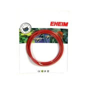 Eheim 2215 Kafa Contası - 1