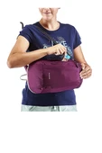 Decathlon Doğa Yürüyüşü Ve Günlük Sırt Çantası 10 Lt - 2