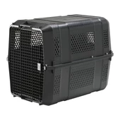 Moderna Jumbo Gateway Aita Köpek Taşıma Çantası 91.3x64.3x68.7cm - 1