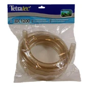 Tetra Ex 1200 Hortum Takımı - 1