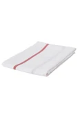 IKEA - Tekla Kurulama Bezi - 1